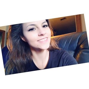 Meet your Posher, Payten